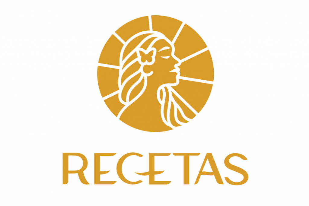Welcome to Recetas