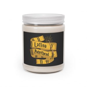 latina-potterhead-hufflepuff-aromatherapy-candles-9oz