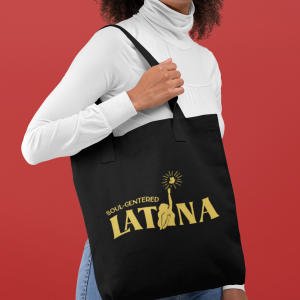 tote-bag-mockup-of-a-woman-with-curly-hair-against-a-plain-backdrop-28869-2